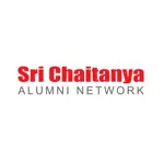 Sri Chaitanya Alumni Network App Contact