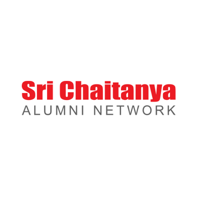 Sri Chaitanya Alumni Network