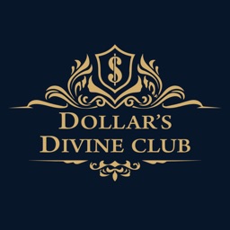 Dollars Divine Club