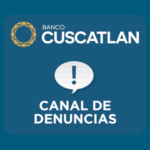 Linea etica Banco Cuscatlan Hn