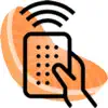 ClemRemote App Feedback