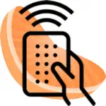 ClemRemote App Alternatives