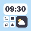 Icon Homescreen Maker Icon Changer