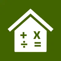 Mortgage Lon