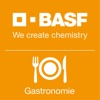 BASF Gastronomie icon