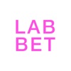 Icon LABBET: Photo Editor & Effects