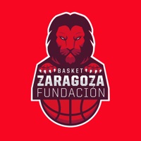 Fundación Basket Zaragoza