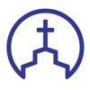 First Methodist Conroe icon