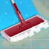 Deep Home Cleaning - iPadアプリ