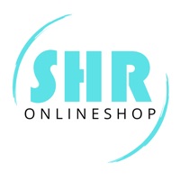 SHR Germany Onlineshop