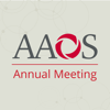 AAOS Annual Meeting - American Academy of Orthopaedic Surgeons Mobile