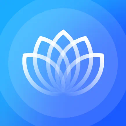Breath with Me: Stress Relief Читы