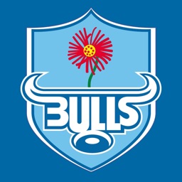 Blue Bulls