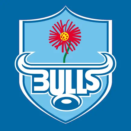 Blue Bulls Читы