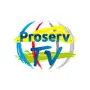 Proserv TV