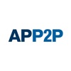 APP2P Conference & Expo