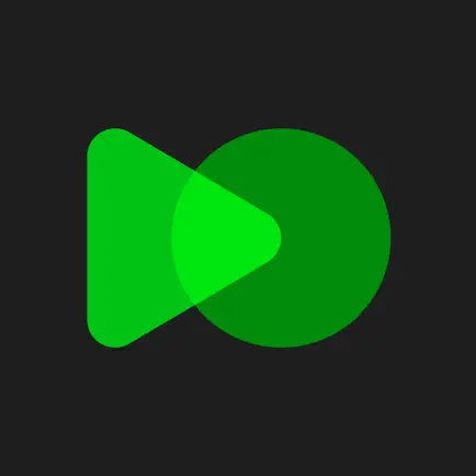 Playmo Читы