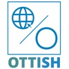 Ottish icon