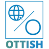 Ottish - BizHub IT Service