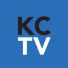 King County TV