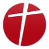 New Vision Baptist Church icon
