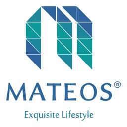 Mateos Rewards