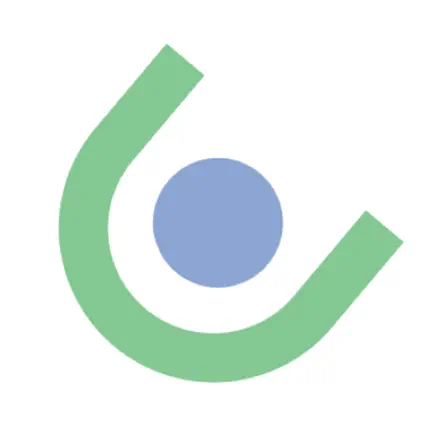 Unwynd: Plan Group Activities Читы