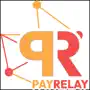 PayRelay