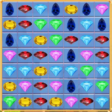 Jewel Deluxe 2023 Cheats