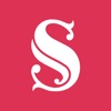 Storychest icon