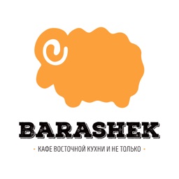 Barashek delivery