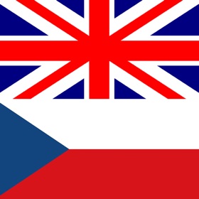 Screenshots (3) English Czech Dictionary +