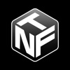 NFTゲーム, CRYPTO, NFT CREATOR - iPhoneアプリ