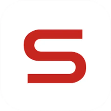 SPSG Mobile Читы
