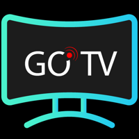 Go IPTV Player PRO