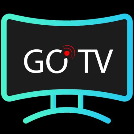 Go IPTV Player PRO Cheats