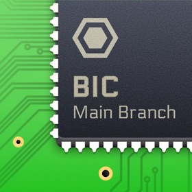 屏幕截图 (5) Bit Idle Clicker