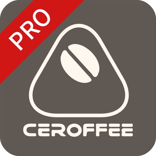 CEROFFEE Pro
