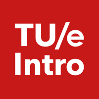 Intro TU-e