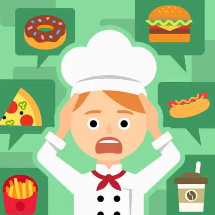 Busy Bee Restaurant Cheats