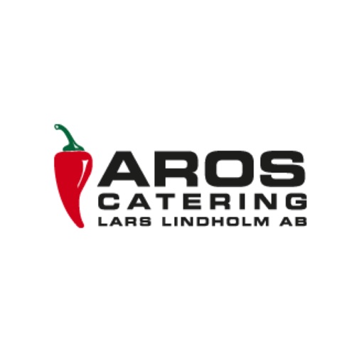 Aros Catering icon