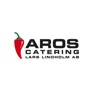 Get Aros Catering for iOS, iPhone, iPad Aso Report