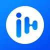 IHear-Best Audiobooks & eBooks App Feedback