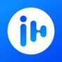 IHear-Best Audiobooks & eBooks app download