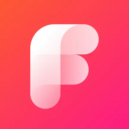 Facey: Face Editor &Makeup Cam Cheats
