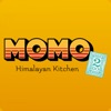 Momo2go