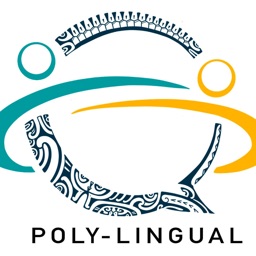 POLY-LINGUAL