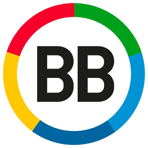 Building Bridges 2021