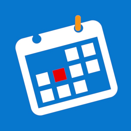 Dinadasuna : Holiday Calendar icon