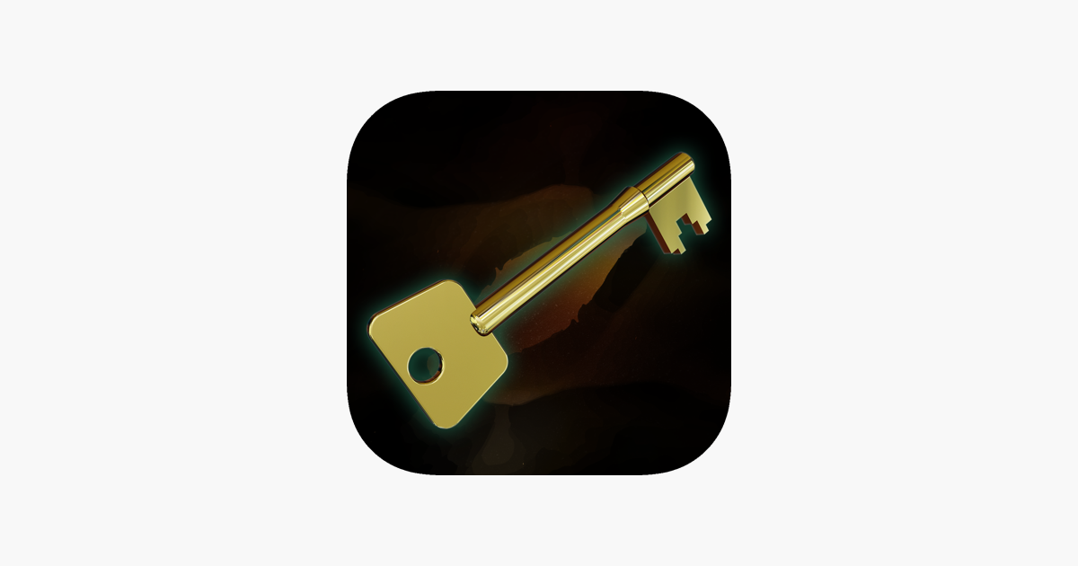 ‎100 floors Games on the App Store